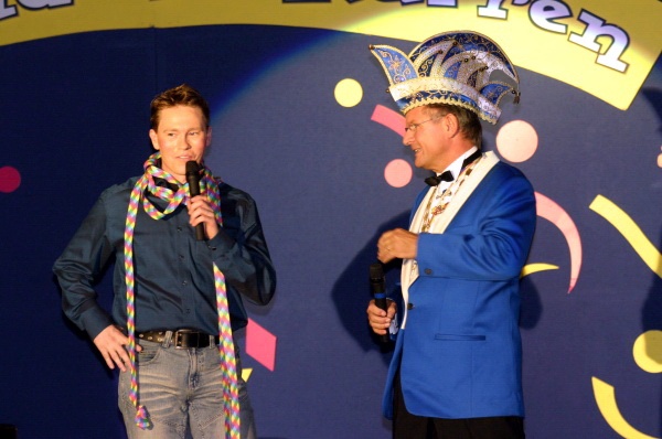 Eroeffnung_06 2  015.jpg